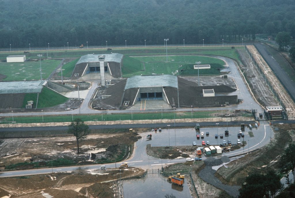 Florennes-foto-Wikipedia